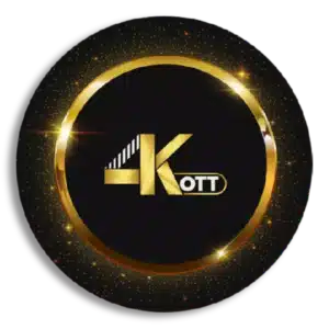 4kott-ott-iptv-abonnement-serveur-iptv-elite-iptv-300x300-1