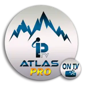 atlas-pro-iptv-abonnement-serveur-iptv-elite-iptv-300x300-1