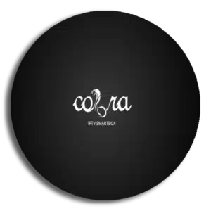 cobra-iptv-abonnement-serveur-iptv-elite-iptv-300x300-1