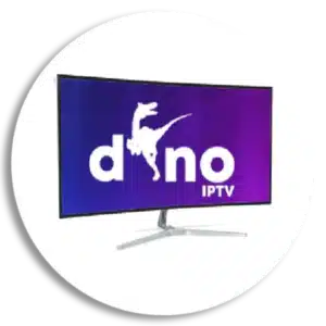 dino-iptv-4k-iptv-abonnement-serveur-iptv-elite-iptv-300x300-1