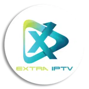 extra-ott-iptv-abonnement-serveur-iptv-elite-iptv-300x300-1