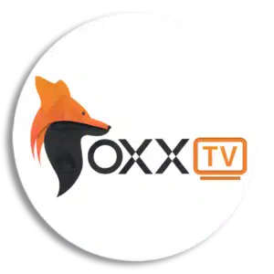 foxx-tv-iptv-abonnement-serveur-iptv-elite-iptv-300x300-1