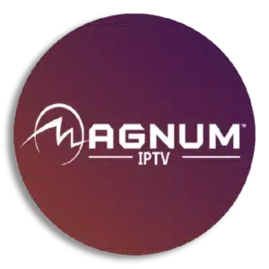 magnum-ott-platinium-iptv-abonnement-serveur-iptv-elite-iptv-300x300-1