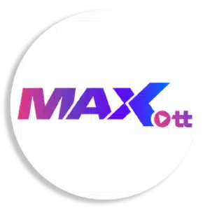 maxott-ott-iptv-abonnement-serveur-iptv-elite-iptv-300x300-1