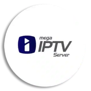 mega-ott-iptv-abonnement-serveur-iptv-elite-iptv-300x300-1