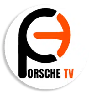 porsche-tv-iptv-abonnement-serveur-iptv-elite-iptv-300x300-1