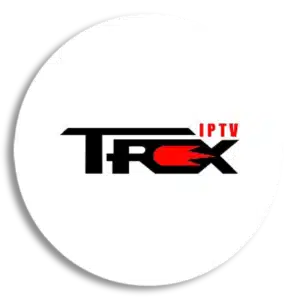 trex-iptv-abonnement-serveur-iptv-elite-iptv-300x300-1