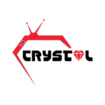 Crystal iptv