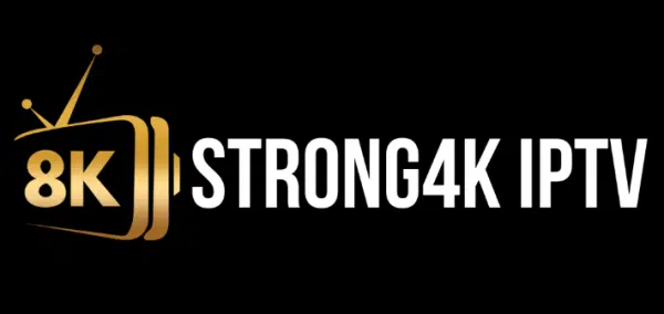 Strong 4K IPTV55 600x284 1