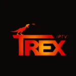 TrexIPTV